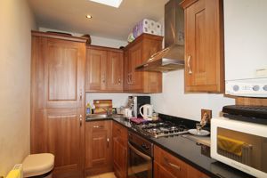 Photo 3- click for photo gallery